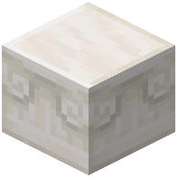 Quartz Column