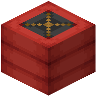 Red Paper Lantern