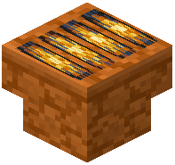 Red Sandstone Chimney