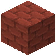 Red Shingles