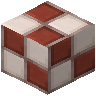 Red Tiles