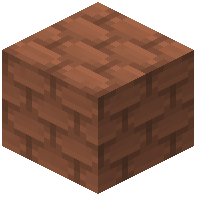 Shingles