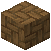 Spruce Parquet