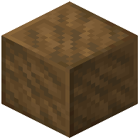 Spruce Sanded Wood
