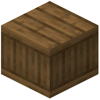 Spruce Trim