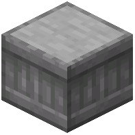 Stone Column