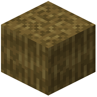 Thatch
