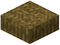 Thatch Slab