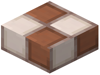 Tile Slab