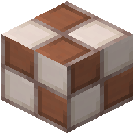 Tiles