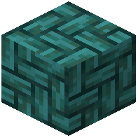 Warped Parquet