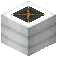 White Paper Lantern