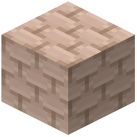 White Shingles