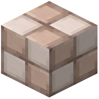 White Tiles