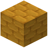 Yellow Shingles