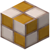 Yellow Tiles