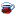 black_tea