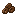 coffee_beans