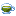 green_tea