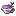 lavender_tea