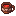 rooibos_tea