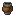 yerba_mate_tea