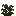 Grimshade