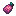 Heartseed