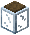 Herb Jar