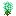 Morphora