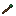 Rootshaper Pickaxe