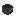 Small Cauldron