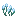 Spirit Bloom