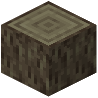 Willow Log