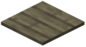 Willow Pressure Plate