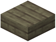 Willow Slab