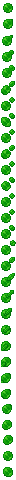 Green Pigment