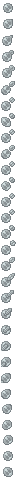 Light Gray Pigment