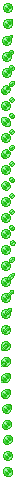 Lime Pigment