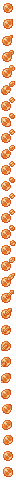 Orange Pigment