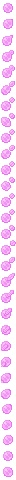 Pink Pigment