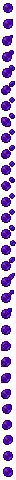 Purple Pigment