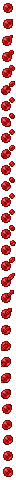 Red Pigment