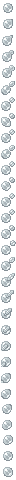 White Pigment