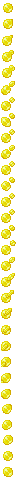 Yellow Pigment