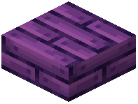 edified_slab
