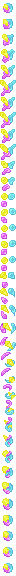 Pansexual Pigment