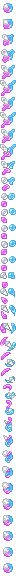 Transgender Pigment