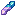 Shard of Quenched Allay