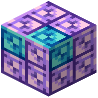 Quenched Allay Tiles
